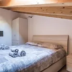 Daire Magnolia B -