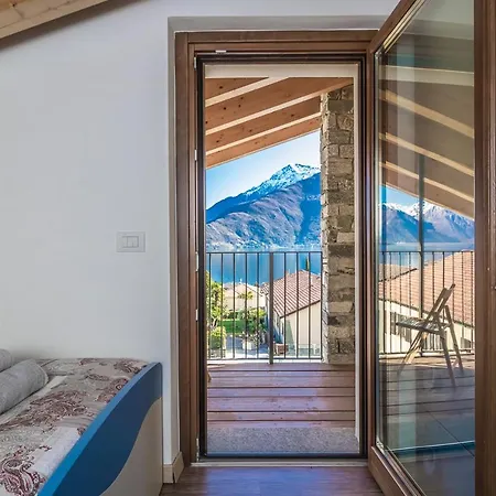 Appartement Magnolia B - *